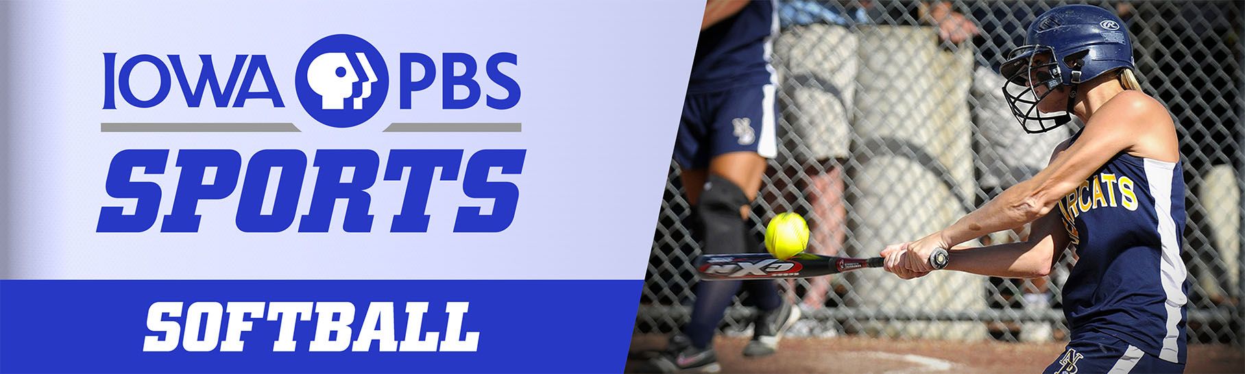 Iowa Girls State Softball Championships Iowa PBS