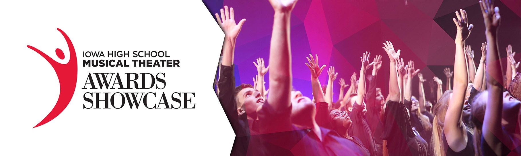 Iowa High School Musical Theater Awards Showcase Iowa PBS