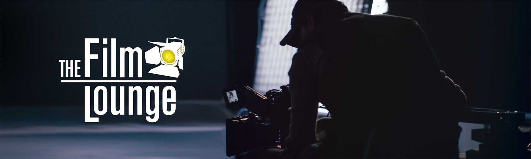 The Film Lounge