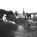 Working in Farmyard, ca. 1900