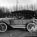 Mason Automobile, ca. 1910