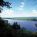 Mississippi River From Pike's Peak