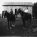 Boys on Horses in  Warren County, 1910