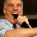 Iowa Caucus History: The Rise and Fall of Howard Dean in 2004