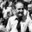 Iowa Caucus History: George McGovern's Early Momentum in 1972