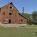 The Restoration of the 1848 Pine Creek Grist Mill