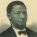 Alexander Clark Organizes African-Americans in Iowa to Fight in the Civil War