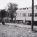 The Importance of the Railroad in Small Town Iowa in the 1940s