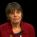 Mary Beth Tinker