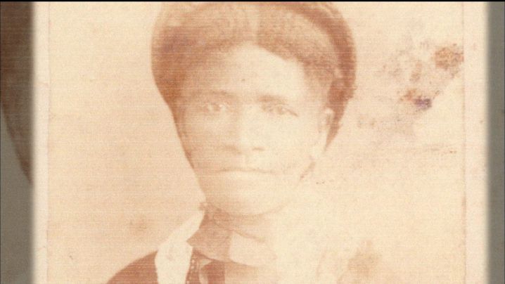 picture of Susan Clark