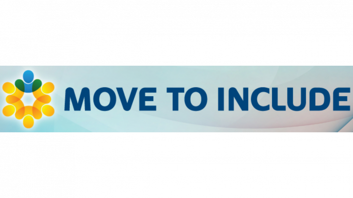 Move to Include