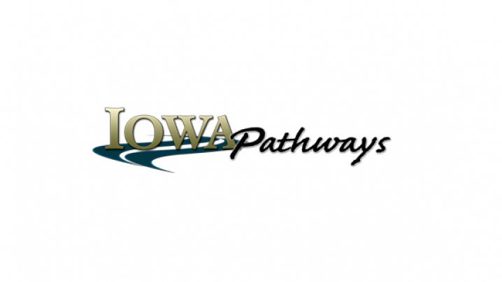 Iowa Pathways