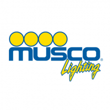 Musco Lighting