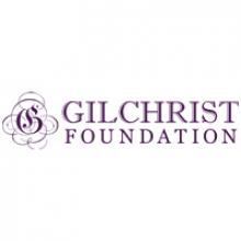 Gilchrist Foundation