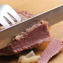 Corned Beef