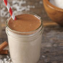 Horchata