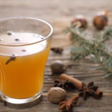 Wassail