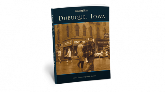 Dubuque Book