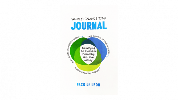 Finance for the People Journal