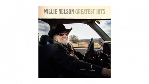 Greatest Hits CD
