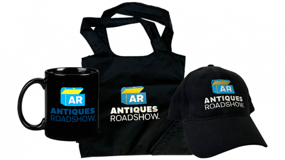 antiques-road-show_combo