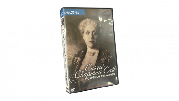 carrie-chapman-catt_dvd