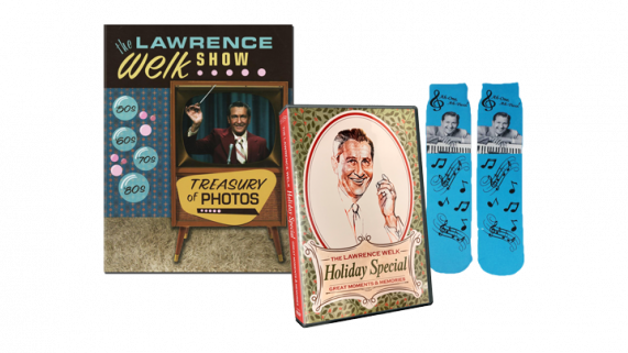 lawrence-welk_combo