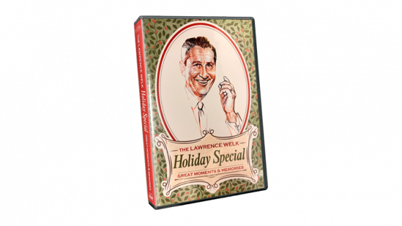lawrence-welk_holiday-special-dvd