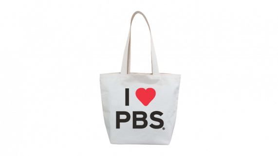 i-heart-pbs_tote-bag