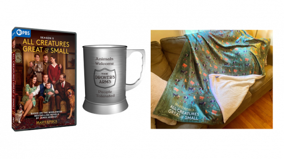 all-creatures_collection