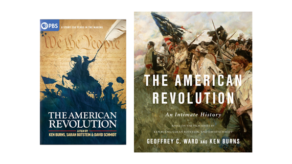 american-revolution_combo