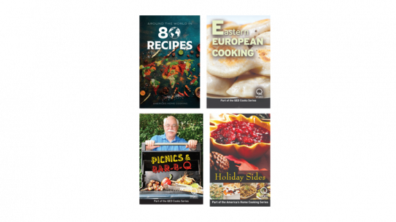 americas-home-cooking_4-book-combo