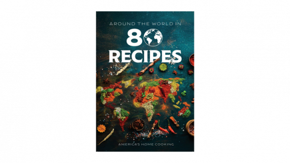 americas-home-cooking_80-recipes_book