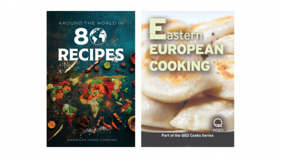 americas-home-cooking_2-book-combo