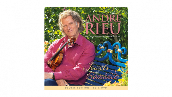 andre-rieu_jewels-of-romance-deluxe_cd-dvd