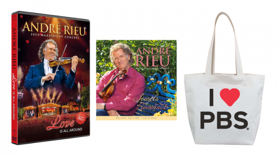 andre-rieu_combo