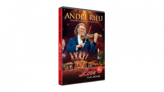 andre-rieu_love-is-all-around_dvd