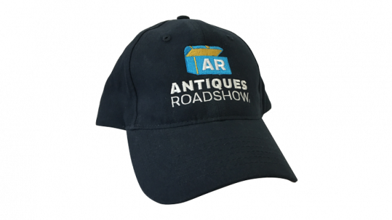 antiques-roadshow_cap