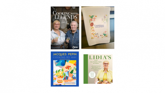 cooking-with-legends_collection