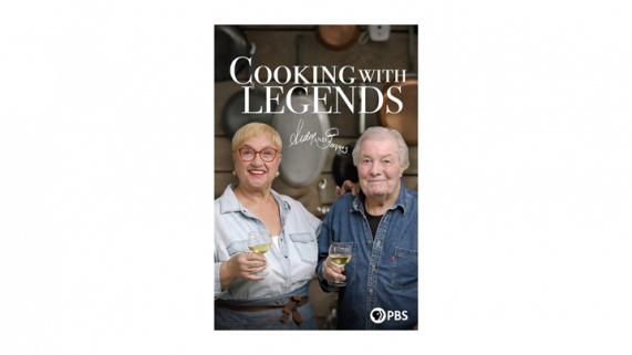 cooking-with-dvd