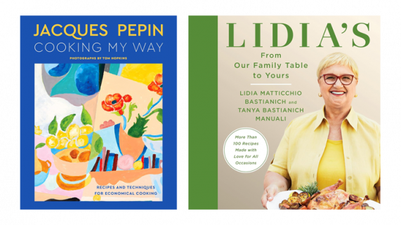 cooking-with-legends_hardcover-books