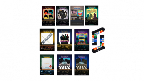 deconstructing-the-beatles_combo