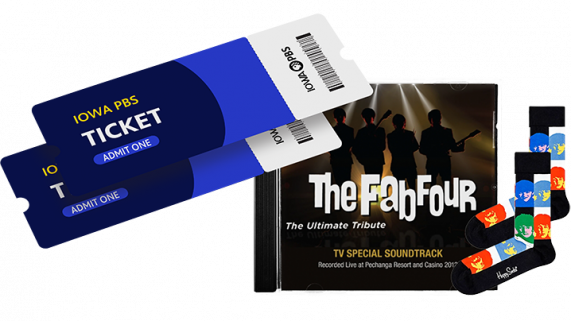 fab-four_combo