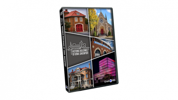 davenport_dvd