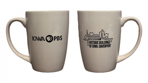 davenport_mug
