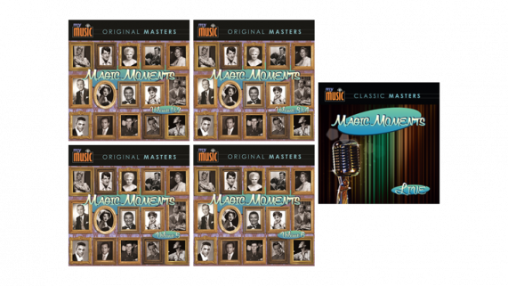 magic-moments_cd-set