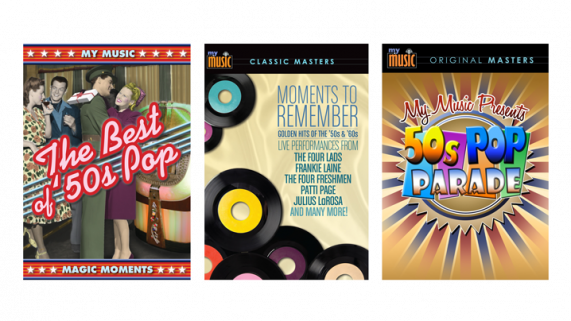 magic-moments_dvd-set