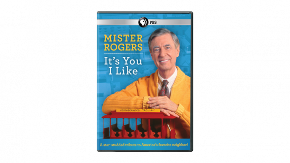 mister-rogers_program-dvd