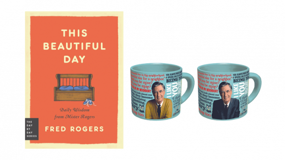mister-rogers_book-and-mug