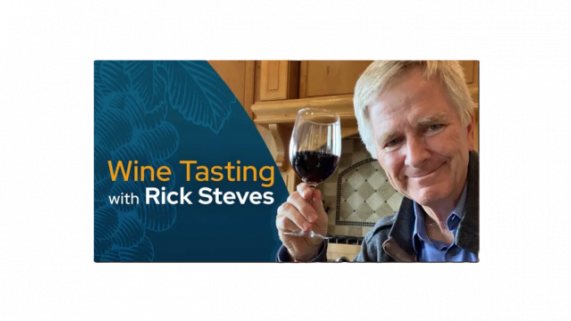 rick-steves_wine-tasting_feeb-2026